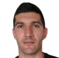 https://img.longzhuzhibou.com.cn/img/football/player/a5923045bcfab981b1fcbe34ad540cb0.png