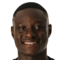 https://img.longzhuzhibou.com.cn/img/football/player/a594447e3ad43ba62982a3a6db0c979e.png