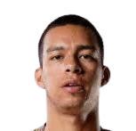 https://img.longzhuzhibou.com.cn/img/football/player/a59609acb7bc180285fb6368e81a4173.png