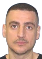 https://img.longzhuzhibou.com.cn/img/football/player/a596e13abbab2242587cc3b749f860ef.png