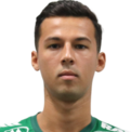 https://img.longzhuzhibou.com.cn/img/football/player/a59abbb1f8d812ca5ccaf59005604d2d.png