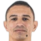 https://img.longzhuzhibou.com.cn/img/football/player/a59bf54339156c5c4f5d9b81eba832a2.png