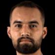 https://img.longzhuzhibou.com.cn/img/football/player/a59d32946a1e6029f68eaae6201c021e.png