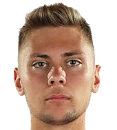 https://img.longzhuzhibou.com.cn/img/football/player/a59ddd16d0c2eef44d38827a0a11de87.png