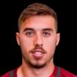 https://img.longzhuzhibou.com.cn/img/football/player/a5a2bb25e5ea8985d2a88e4c72ddb6d8.png