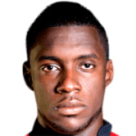 https://img.longzhuzhibou.com.cn/img/football/player/a5a3c403974d1c8faaf4912b92683615.png