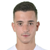 https://img.longzhuzhibou.com.cn/img/football/player/a5a4de4af94370826343a740604a3a29.png