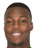 https://img.longzhuzhibou.com.cn/img/football/player/a5a506029e9da864f4d4e14092c9a1a9.png