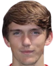 https://img.longzhuzhibou.com.cn/img/football/player/a5a5226cbbac9ffda241bb331816a15c.png