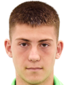https://img.longzhuzhibou.com.cn/img/football/player/a5a68273773e1003e7f2a46c79895ac4.png