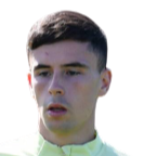https://img.longzhuzhibou.com.cn/img/football/player/a5a7004fdd89f846f8d034b5136a8fd2.png