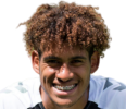 https://img.longzhuzhibou.com.cn/img/football/player/a5ab8847f5f32991d2c91d6a775194bb.png