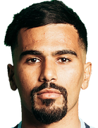 https://img.longzhuzhibou.com.cn/img/football/player/a5ad853b53294befaa2c47621300a712.png
