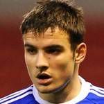 https://img.longzhuzhibou.com.cn/img/football/player/a5ade6b6765b20b1385f9a5d24f8f42d.png