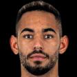 https://img.longzhuzhibou.com.cn/img/football/player/a5b1cafbef00050ebda4618043b5d7d8.png