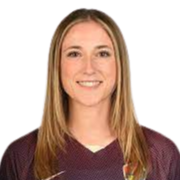 https://img.longzhuzhibou.com.cn/img/football/player/a5b23c4f4f53ccebc7185d35ad01620d.png