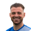 https://img.longzhuzhibou.com.cn/img/football/player/a5b51f9fa744d24e41e959065255eeb0.png