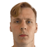 https://img.longzhuzhibou.com.cn/img/football/player/a5b65b6460368e5bc16805b085e93320.png