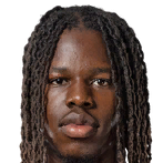 https://img.longzhuzhibou.com.cn/img/football/player/a5b97418f37a7ca5302140baf8269ca3.png