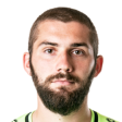 https://img.longzhuzhibou.com.cn/img/football/player/a5b9fee147d5f379fc9933e235809588.png