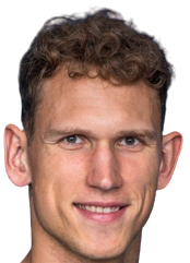 https://img.longzhuzhibou.com.cn/img/football/player/a5c299abad9cb8918a3170f8f5133329.png