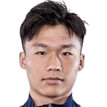 https://img.longzhuzhibou.com.cn/img/football/player/a5cb625ab11e2473f4b13277432ed6ac.png