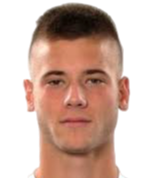 https://img.longzhuzhibou.com.cn/img/football/player/a5ce4870c6036382bd698c1189c981ab.png