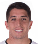 https://img.longzhuzhibou.com.cn/img/football/player/a5ce620b303151e939cb726a77a0e7ad.png
