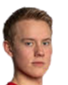 https://img.longzhuzhibou.com.cn/img/football/player/a5ced4bfb4131a47b4587bf984411894.png