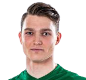 https://img.longzhuzhibou.com.cn/img/football/player/a5d2af2e0e2531450b8a774643d44973.png