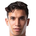 https://img.longzhuzhibou.com.cn/img/football/player/a5d6f6fd97abbcdc35107103b956d8e1.png