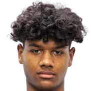 https://img.longzhuzhibou.com.cn/img/football/player/a5dc19a5baf21472570cedcfc7545648.png