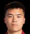 https://img.longzhuzhibou.com.cn/img/football/player/a5dc41707a759be32e6e9b9173764201.png
