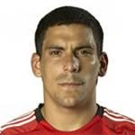 https://img.longzhuzhibou.com.cn/img/football/player/a5e221cd9333eddeac802dee564fdfa9.png