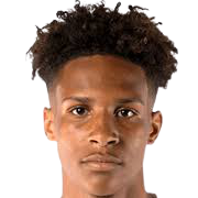 https://img.longzhuzhibou.com.cn/img/football/player/a5eb7c8bf9de88e9504a937004b9b3b8.png