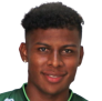 https://img.longzhuzhibou.com.cn/img/football/player/a5eb88daca2b0dc1a5c6d3e0c233d0c8.png