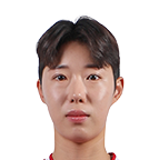 https://img.longzhuzhibou.com.cn/img/football/player/a5eb9e11c313d7552449d43b55ecc221.png