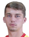 https://img.longzhuzhibou.com.cn/img/football/player/a5eea57ddc762925dfb343fe73203e5d.png