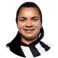 https://img.longzhuzhibou.com.cn/img/football/player/a5f32e0e6181f85b5c26a025e26f1d28.png