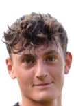 https://img.longzhuzhibou.com.cn/img/football/player/a5f726044bfed578dabfed5f63308082.png