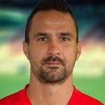 https://img.longzhuzhibou.com.cn/img/football/player/a5f9063158ea449417c061a131585d4f.png
