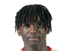 https://img.longzhuzhibou.com.cn/img/football/player/a5f9c62d455989cf970772dc5731b1ee.png