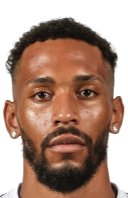 https://img.longzhuzhibou.com.cn/img/football/player/a5f9d4089d4d8e92db4dd38254d97e19.png