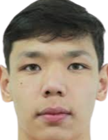 https://img.longzhuzhibou.com.cn/img/football/player/a5fdaf9b509907d4ea6928e1e091961f.png