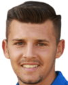 https://img.longzhuzhibou.com.cn/img/football/player/a6016fc8f1873dc42b01e50cab655f12.png