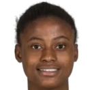 https://img.longzhuzhibou.com.cn/img/football/player/a607d0da2e1789c383782e630e6d18f8.png