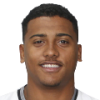 https://img.longzhuzhibou.com.cn/img/football/player/a60880d539d46648a78810bad43b1b7d.png