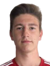 https://img.longzhuzhibou.com.cn/img/football/player/a60d8e5ab19d4e561221fd413964ac73.png