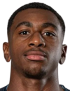 https://img.longzhuzhibou.com.cn/img/football/player/a60f7b77eeb8130f383b5b263807c97a.png