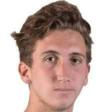 https://img.longzhuzhibou.com.cn/img/football/player/a61070f4ca1391fb354d1ad7ccfc7a2a.png